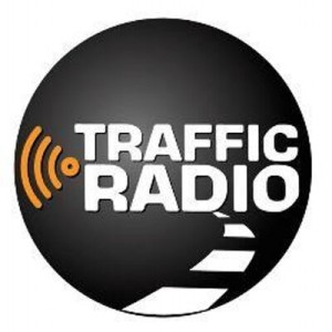 traffic radio