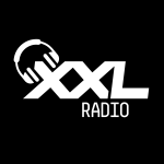 xxl-radio-luisteren