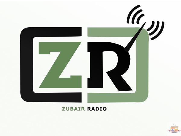 Zubair Radio
