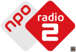 npo-radio-2