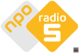 npo-radio-5
