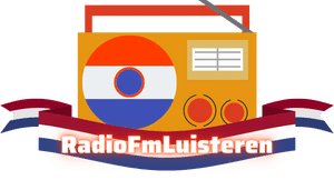 RadioFmLuisteren.nl