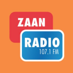zaanradio-luisteren-radiofmluisteren
