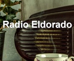 Radio Eldorado