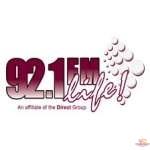 Direct Life 92.1 FM