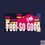 FeelSoGood – FM2
