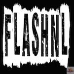 Flash NL