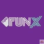 FunX – FunX NL
