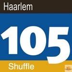Haarlem105 Shuffle