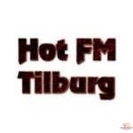 Hot FM Tilburg