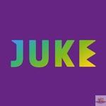 JUKE.Nl – Pop Hits