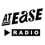 AT EASE Radio