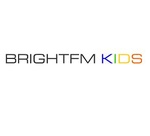 Bright FM Kids