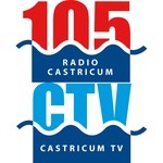 Castricum105