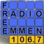 Free Radio Emmen 106.7