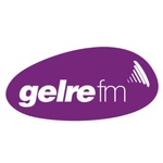 Gelre FM – Aalten
