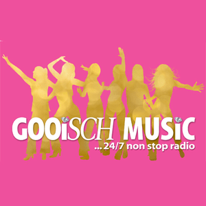 Gooisch Music