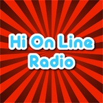Hi On Line Radio – Jazz