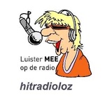 Hitradioloz uit Leiden