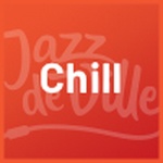 Jazz de Ville – Chill