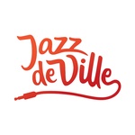 Jazz de Ville – Dance