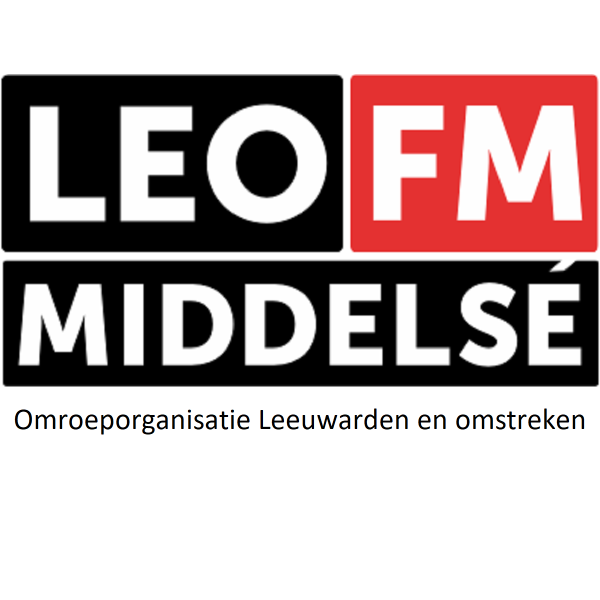 LEO Middelsé FM