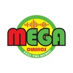 Mega Classics radio