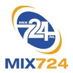 Mix 724