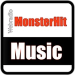 MonsterHitMusic