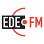Omroep Ede FM