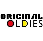 Original Oldies