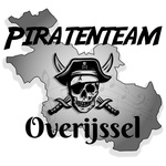 Piraten Overijssel