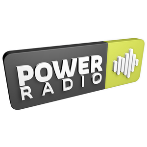 Power FM Nijmegen