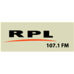 RPL FM Woerden