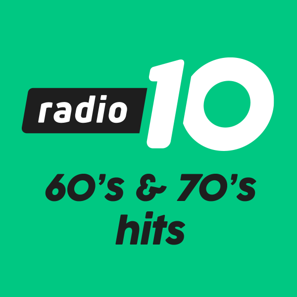 Radio 10 – 60’s & 70’s Hits