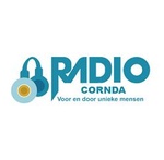 Radio Cornda