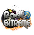 Radio Extreme 90s