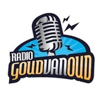 Radio Goud van Oud