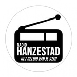 Radio Hanzestad