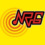 Radio NRG