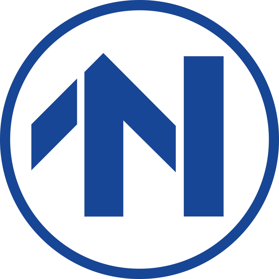 Radio Noord