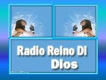 Radio Reino Di Dios