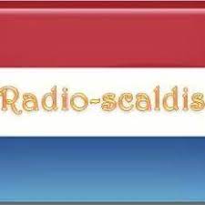 Radio-Scaldis