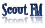 Radio Scout FM