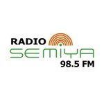 Radio Semiya
