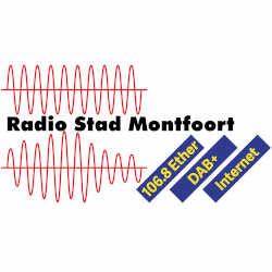 Radio Stad Montfoort (RSM)