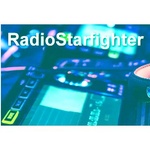 Radio Starfighter