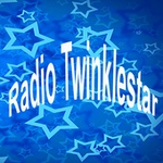 Radio TwinkleStar