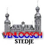 Radio Venloosch – Radio Venlostedje