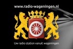 Radio-Wageningen